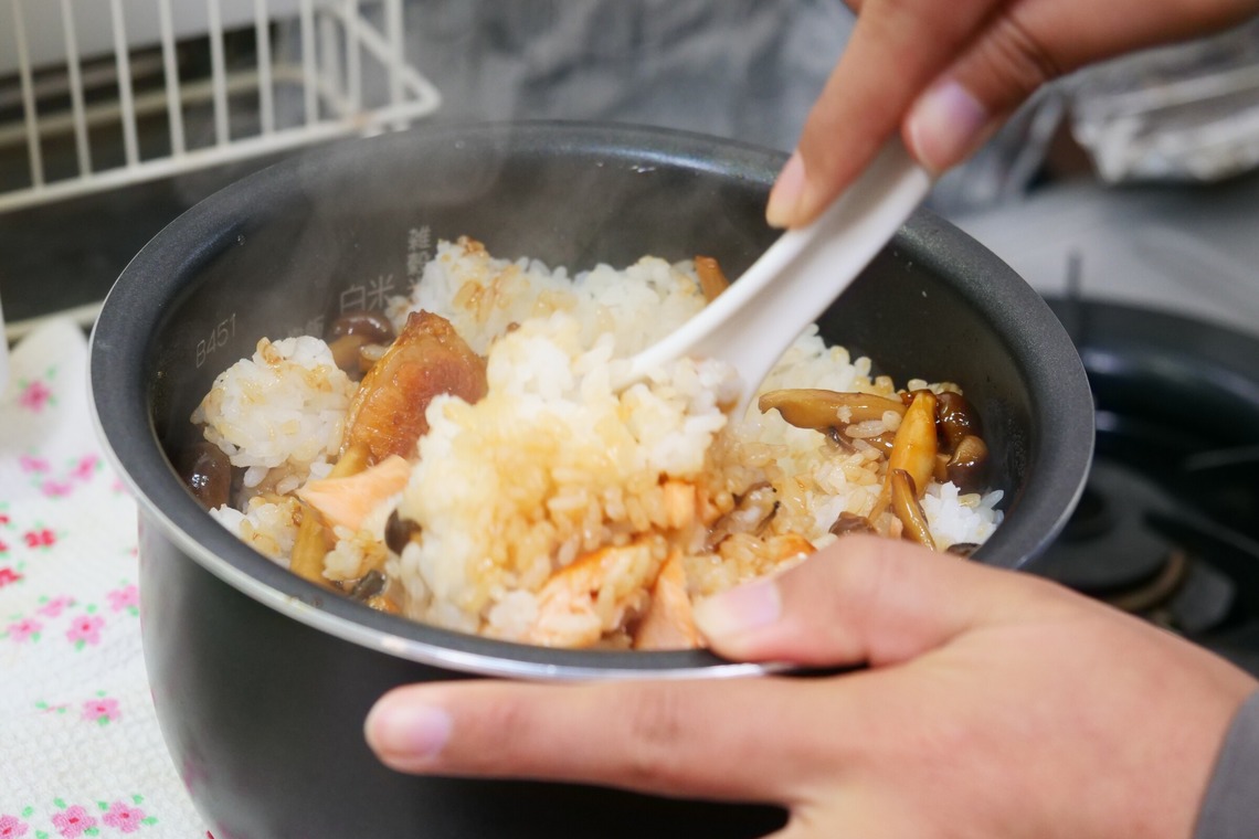 合同会社アルステクトが撮影した「商品・料理撮影」の写真