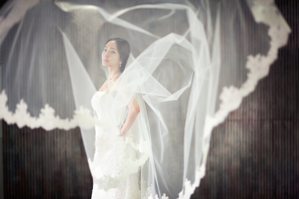 Photo of  taken by Wedding Howl 