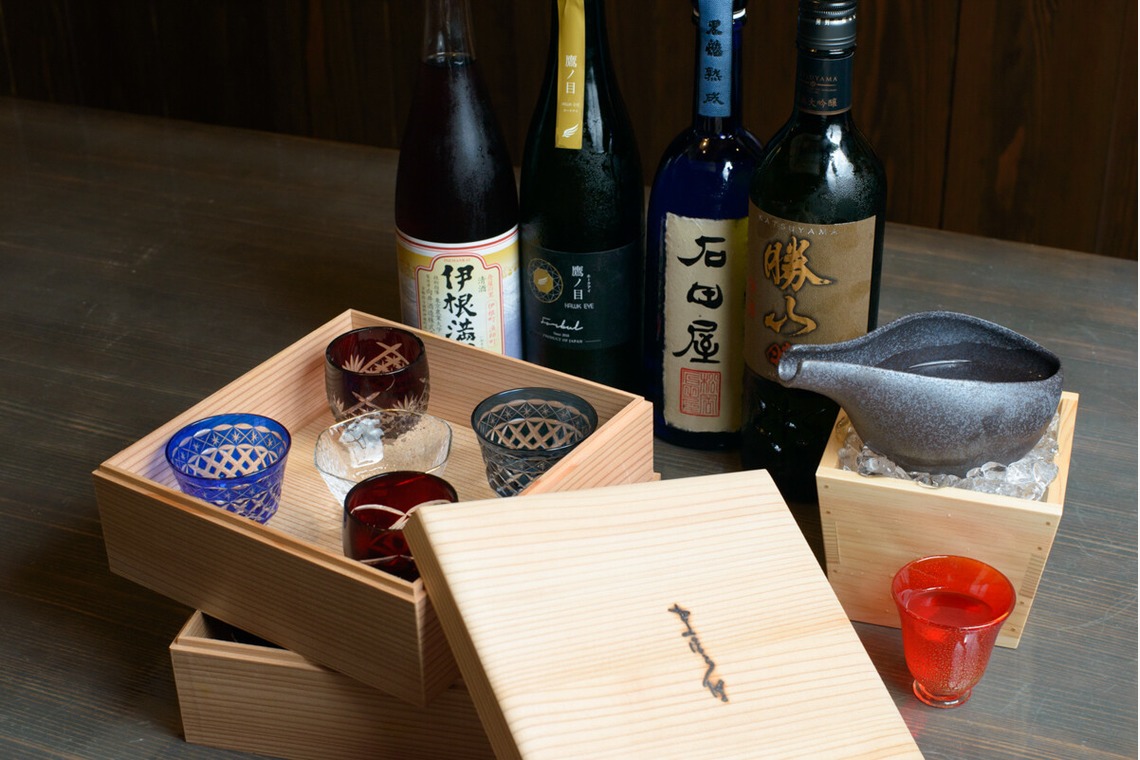 ＥＧＰが撮影した「料理・店舗撮影」の写真