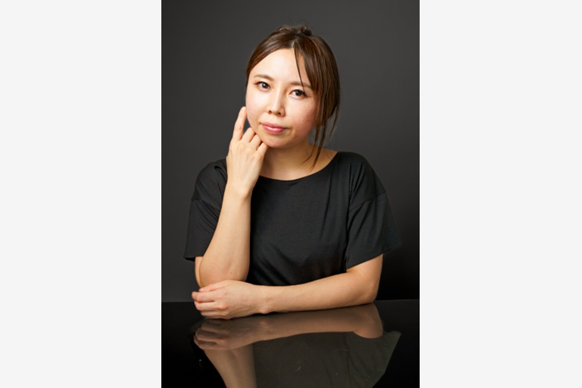 佐藤泰輔写真事務所