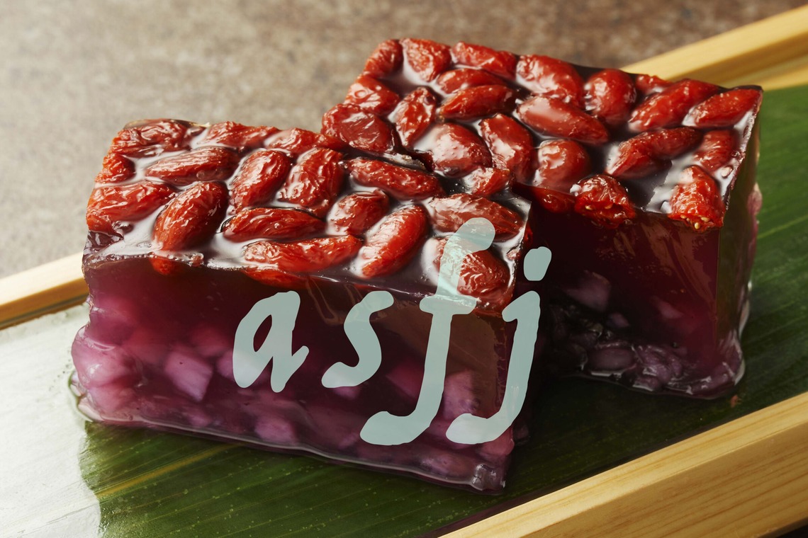 西原毅が撮影した「スイーツ」の写真