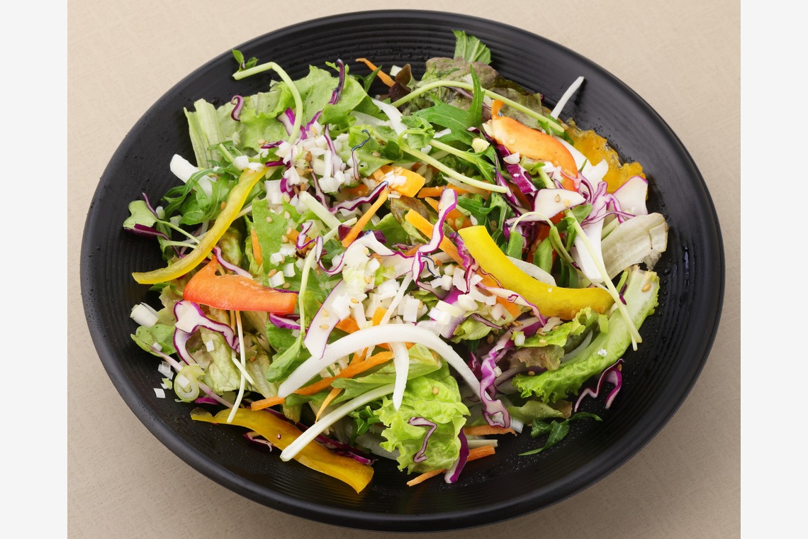 森安　照が撮影した「焼肉弁当・焼肉・韓国料理」の写真