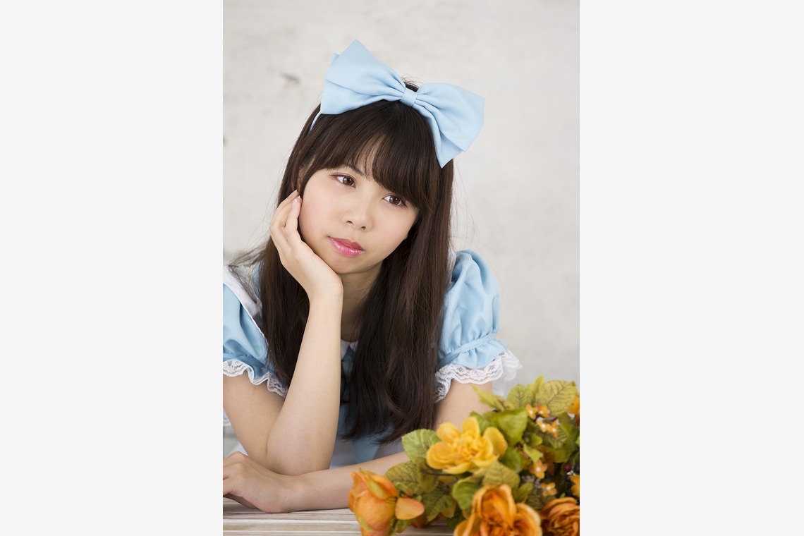 SBODY PHOTOが撮影した写真のアルバム「私服　コスプレ　水着　スタジオ撮影　」