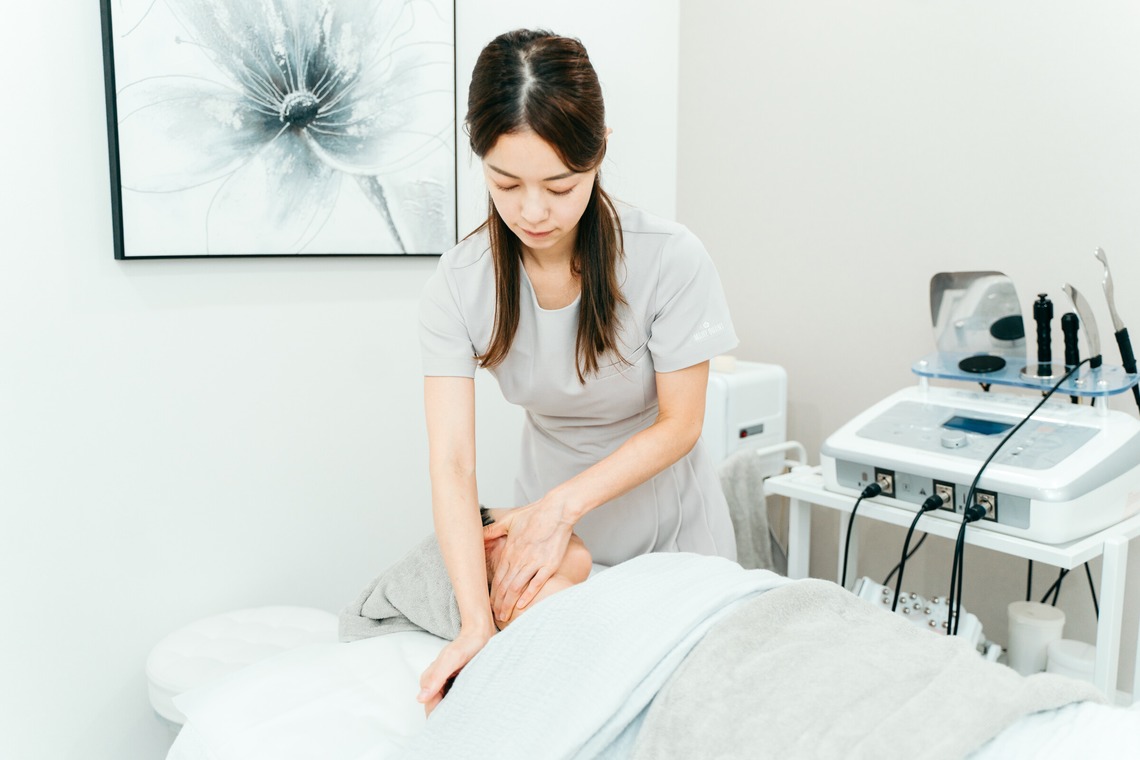 PASHALYが撮影した「建造物、サービス」の写真