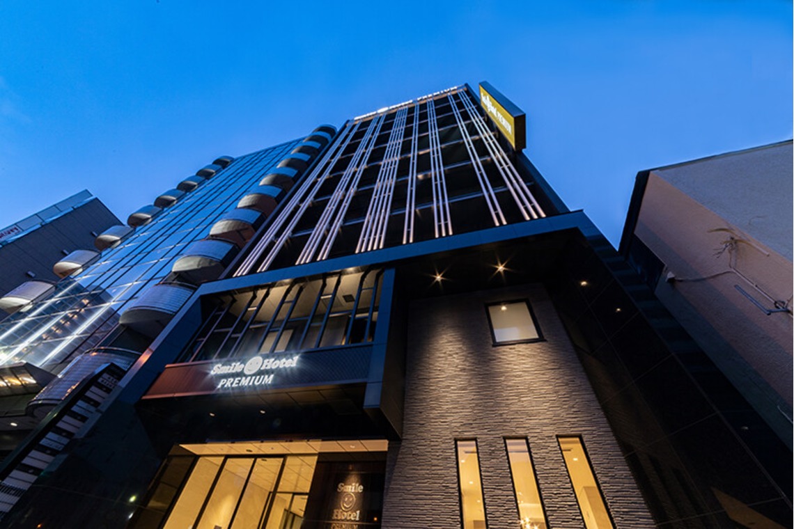 有限会社ジェイ・クリエーション