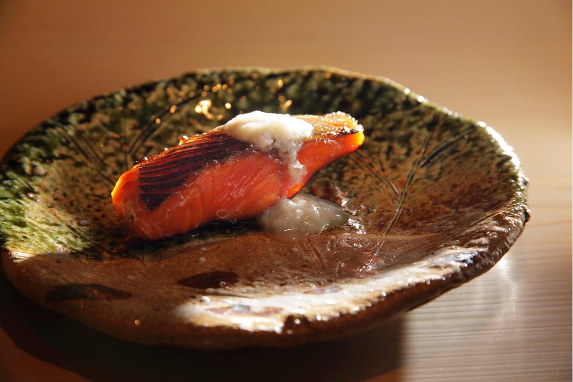 蛭子真写真事務所が撮影した「関西」の写真