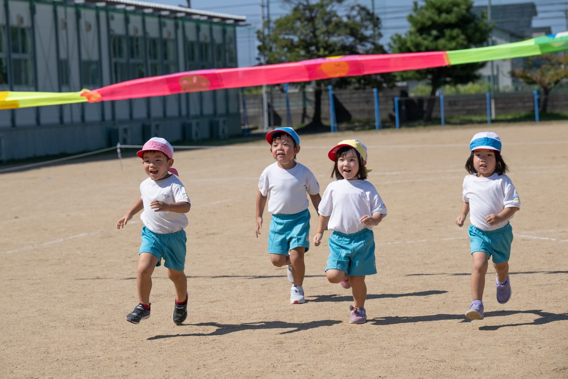 上野貢希が撮影した「スクールフォト案件」の写真