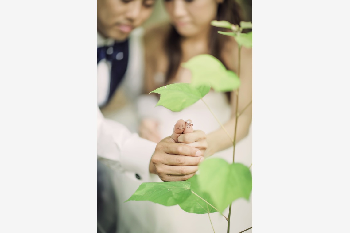 elle pupaが撮影した「京都（自然）」の写真