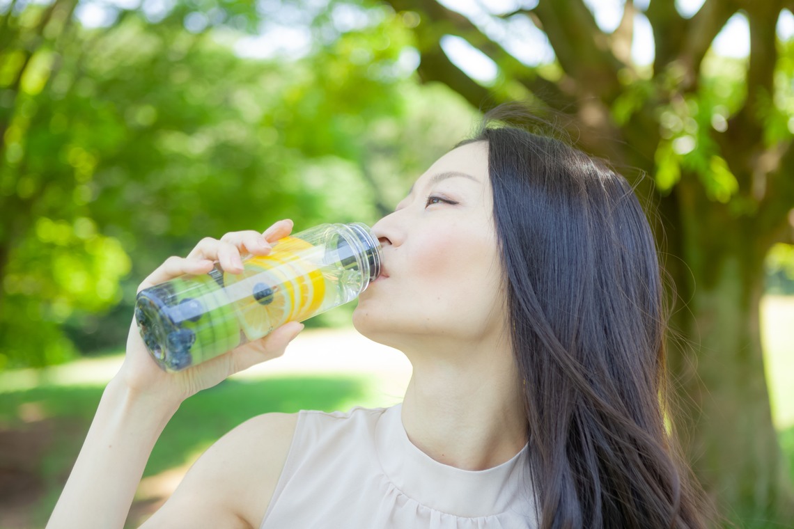 株式会社クリフが撮影した写真のアルバム「プロフィール写真作例」