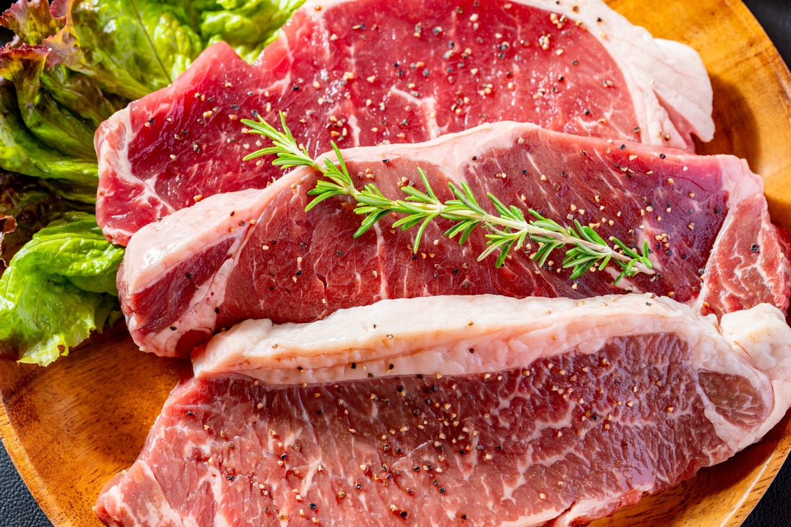 野口　恭平が撮影した「料理」の写真