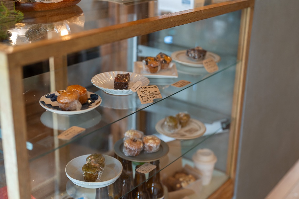 Ｋｅｉｄａｉ株式会社が撮影した写真のアルバム「カフェ撮影」