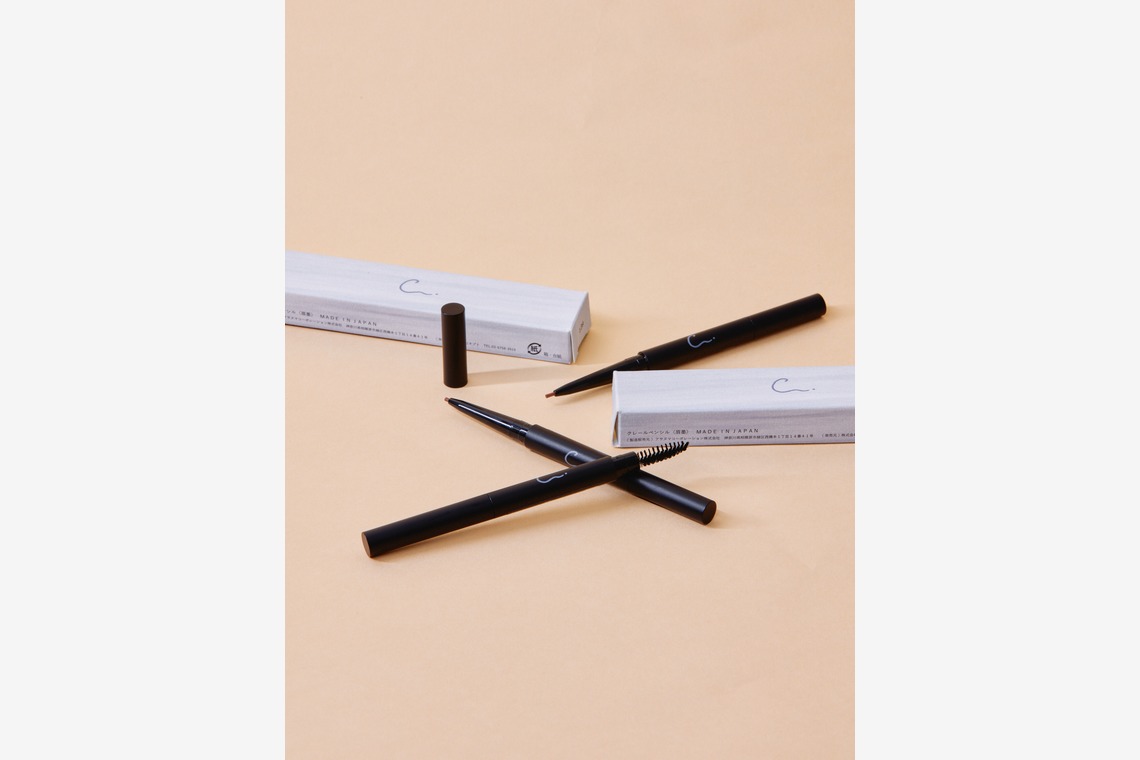 ケイムラナカが撮影した「商品撮影」の写真