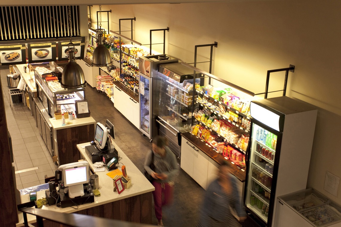 柳　あゆみが撮影した写真のアルバム「竣工写真　建築写真」