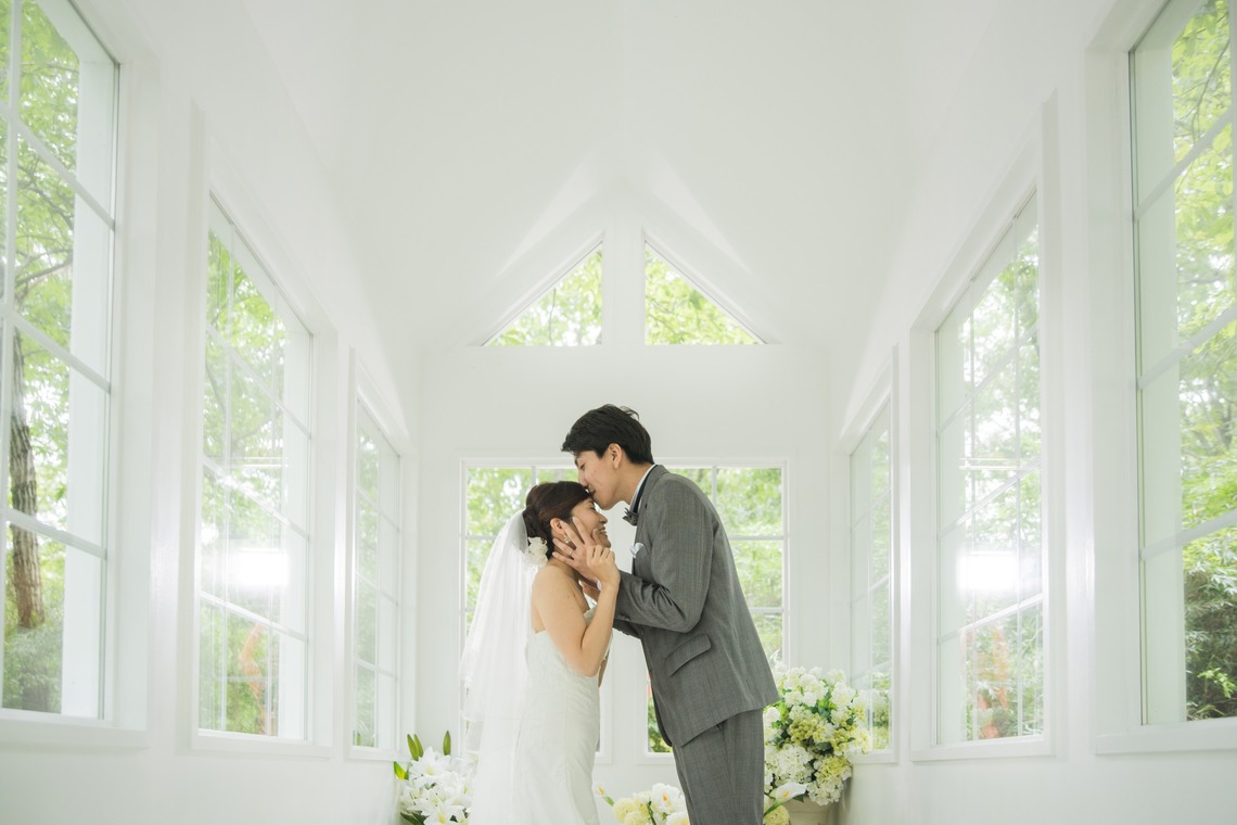 My Style Garden Studio が撮影した「夏」の写真