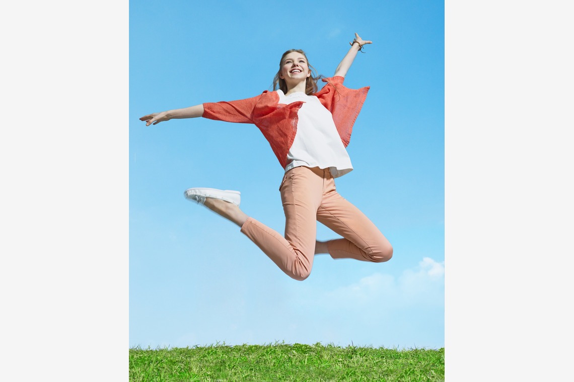 Style Vueが撮影した「ファッション撮影」の写真