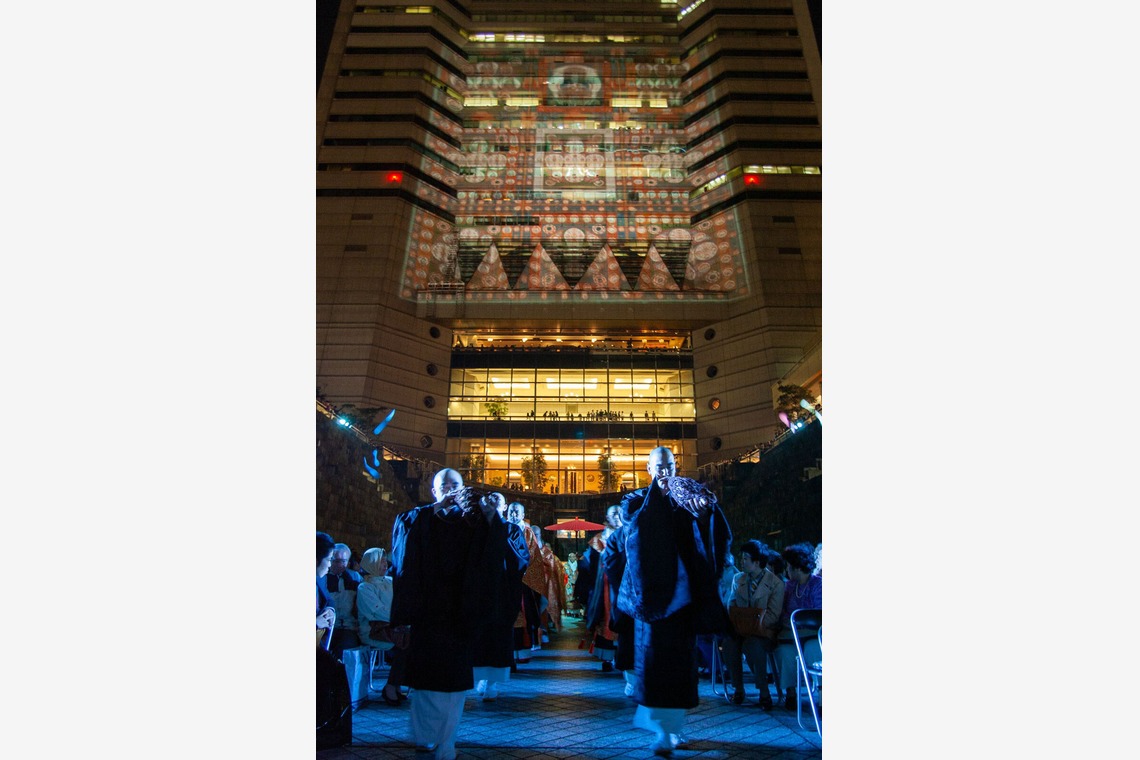 伊東武志が撮影した「商品撮影、動物、その他」の写真