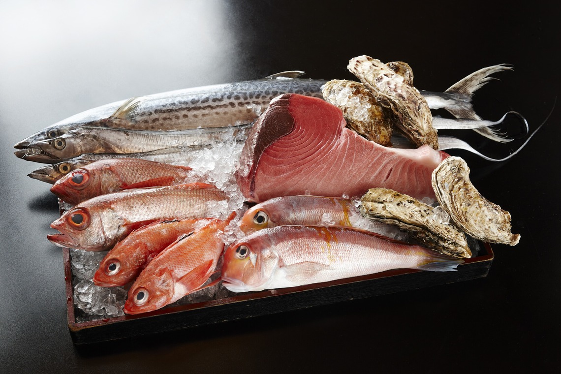 kiharu&photoが撮影した「料理撮影【和食】」の写真