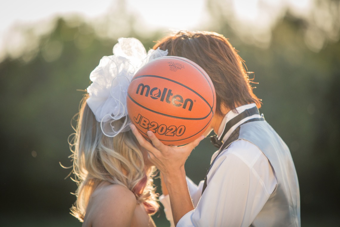 HAYASHI PHOTO STUDIOが撮影した「ロケーションフォト」の写真