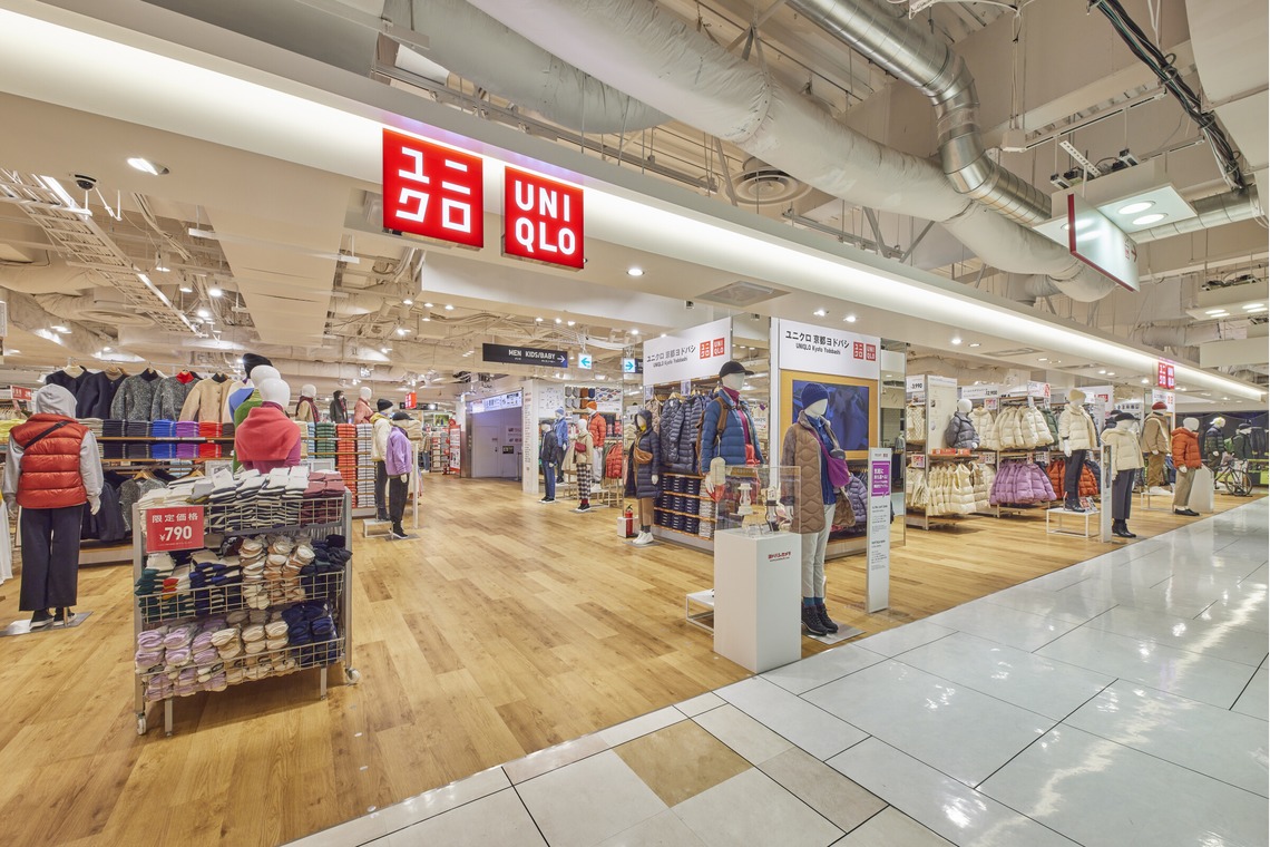 松鹿舎が撮影した「建築やオフィスの外観・内観撮影」の写真