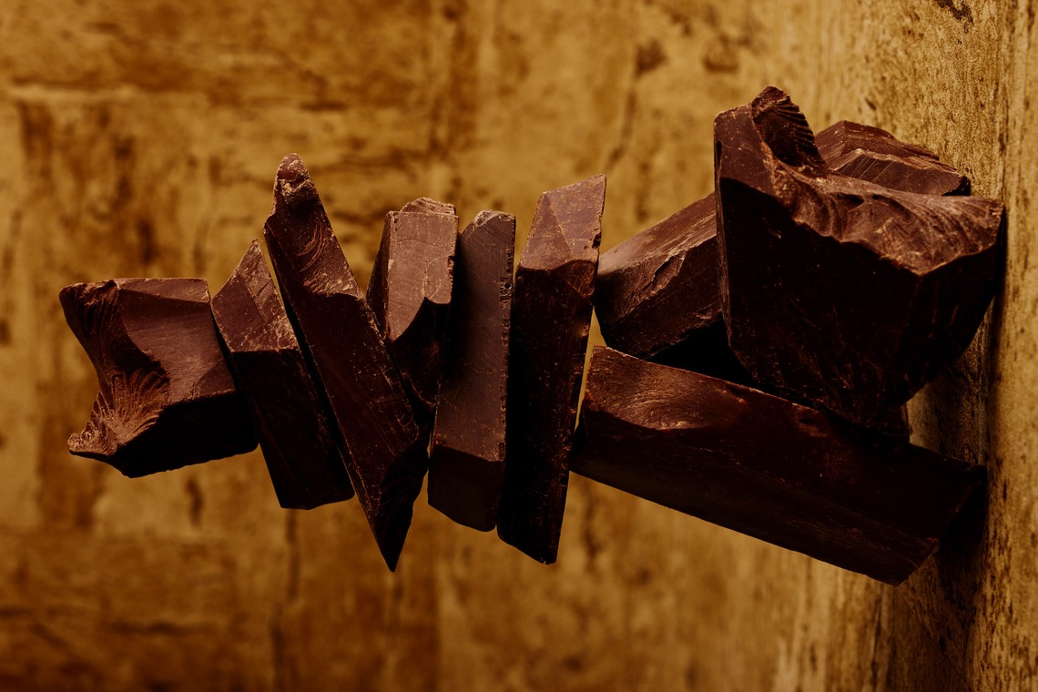 C.A.Pが撮影した「料理、シズル」の写真