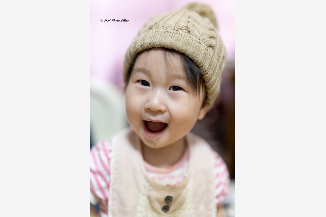 FKM Photo Officeが撮影した写真のアルバム「ファミリー撮影」