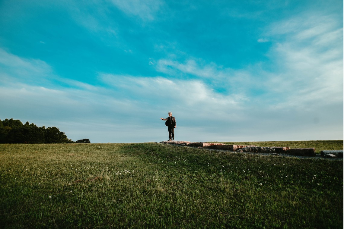 藤谷香菜子が撮影した「【ロケ】宣材写真・プロフィール写真」の写真