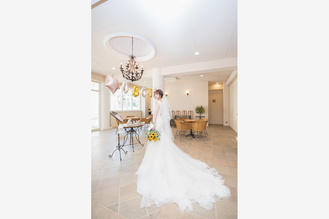 A.cross.imgが撮影した写真のアルバム「撮影サンプル」