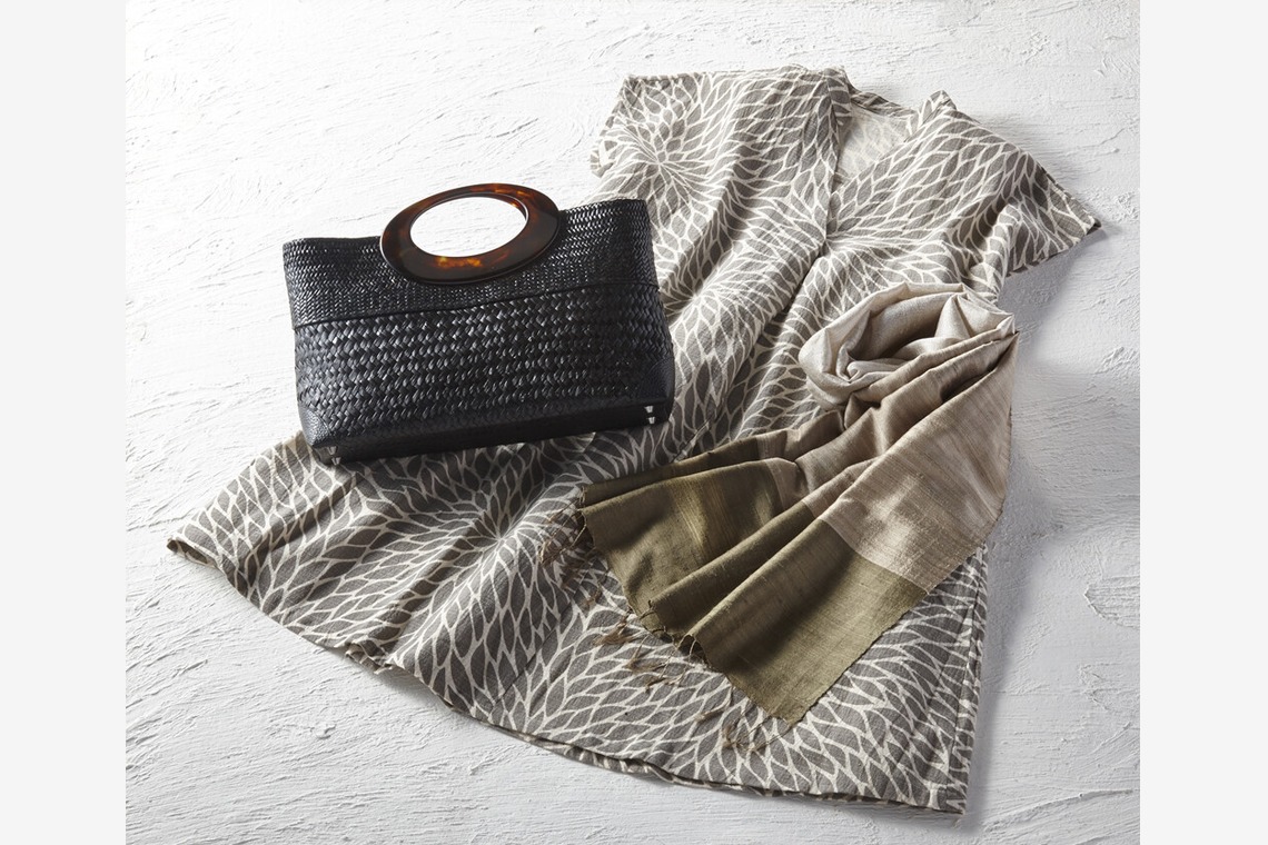 株式会社SANYO-CYP studioUPが撮影した「スタジオ物撮り」の写真