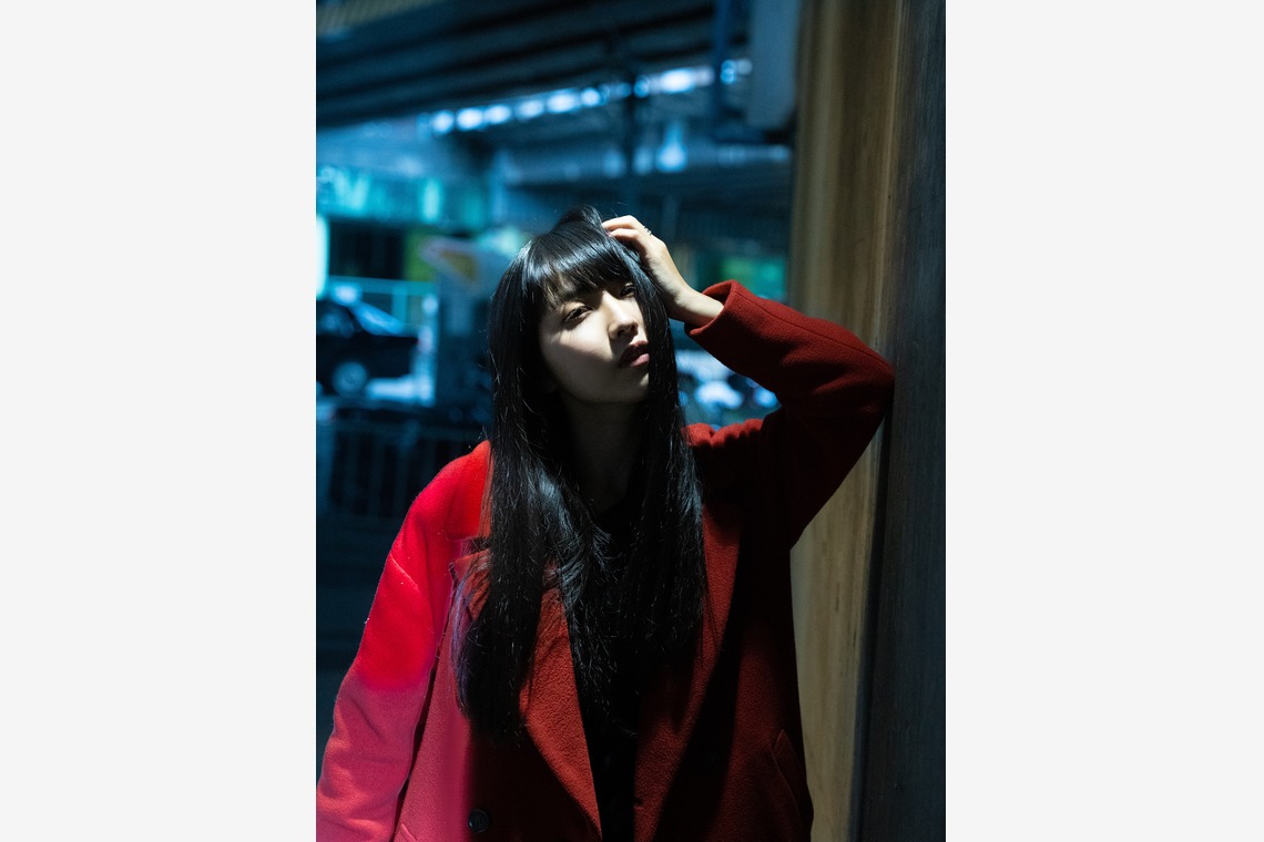 iolis photo&decorationが撮影した「名古屋市」の写真