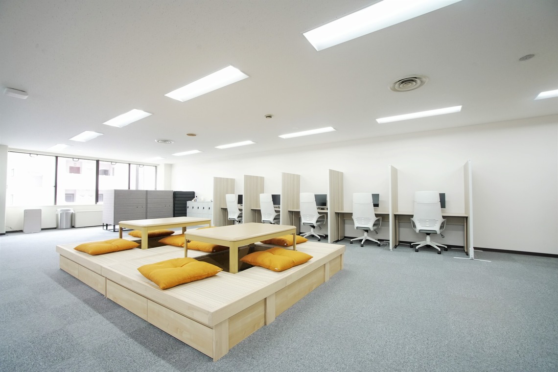 お祝い写し屋が撮影した「モデル、コーポレート撮影」の写真