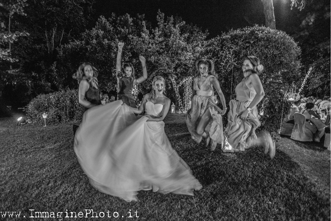 Cristian Umiliが撮影した「イタリア」の写真