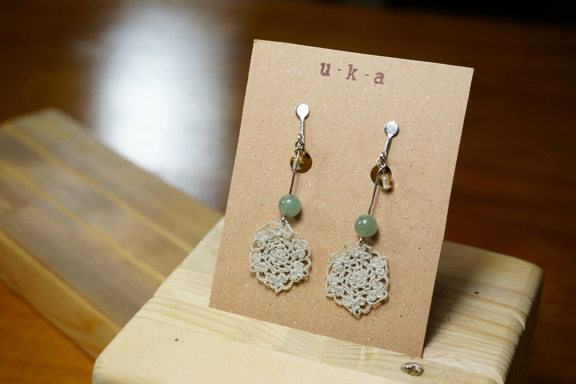 出張撮影のメモリーズが撮影した「宣材-アラカルト」の写真