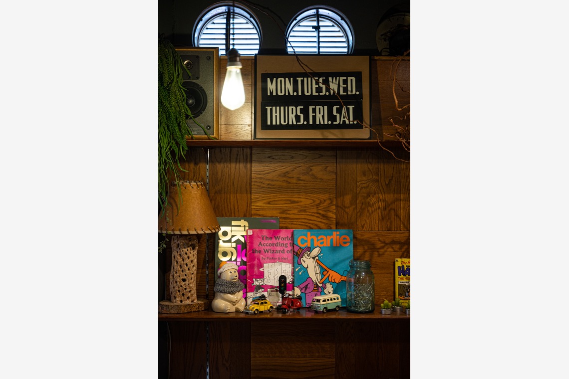 ムラカミカズマが撮影した写真のアルバム「料理撮影」