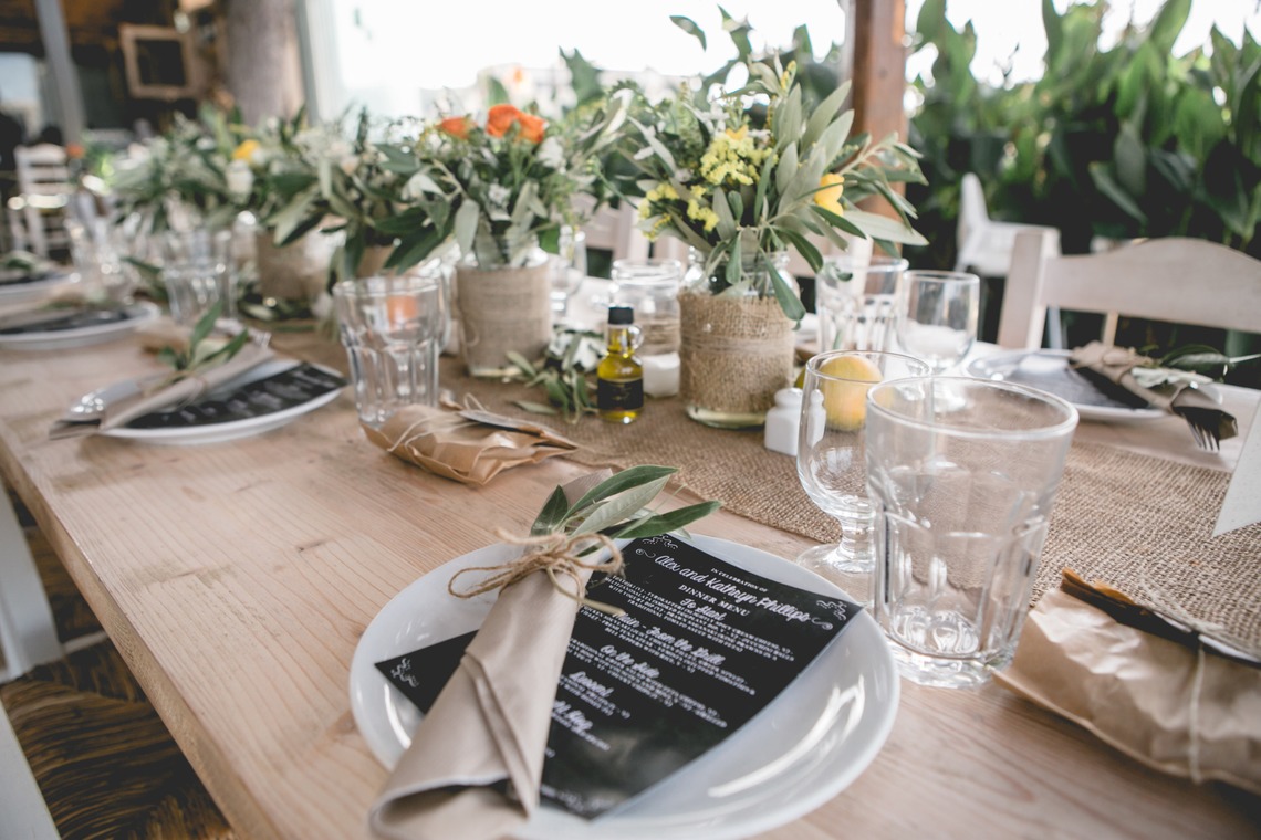 magdalene kourtiが撮影した「ギリシャ系。。。。。」の写真