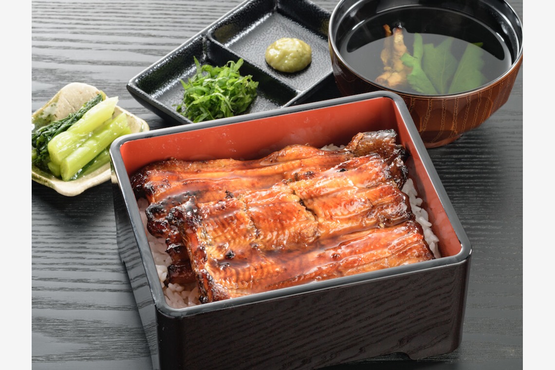 有限会社　澤田スタジオが撮影した「和食、日本料理」の写真