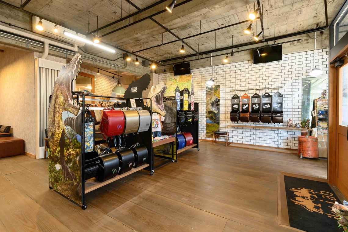 北野隼人が撮影した写真のアルバム「店舗撮影（出張撮影）」