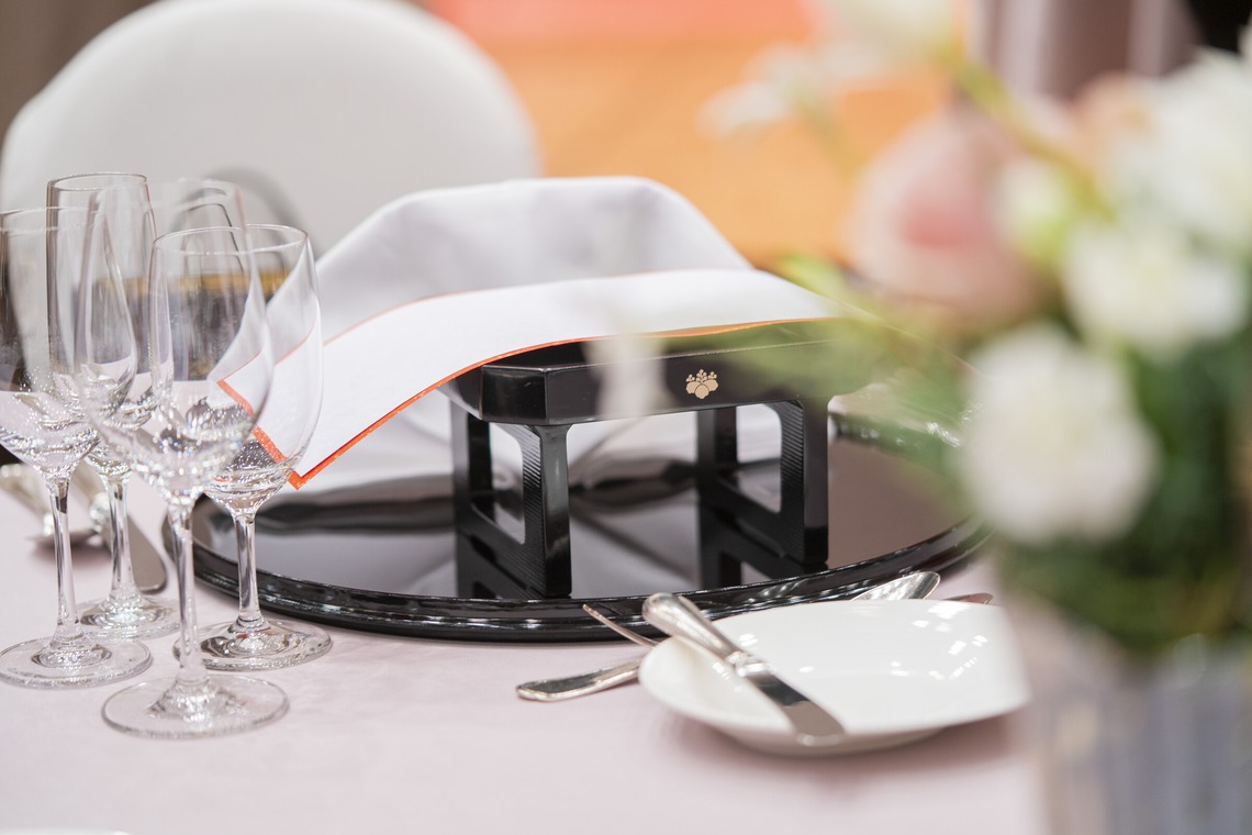 スタジオ11が撮影した写真のアルバム「式場撮影案件」