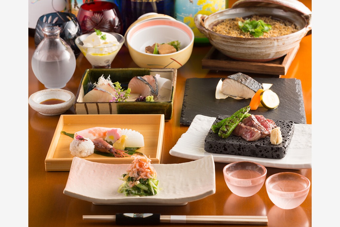 田中真光写真事務所が撮影した「FOOD撮影」の写真