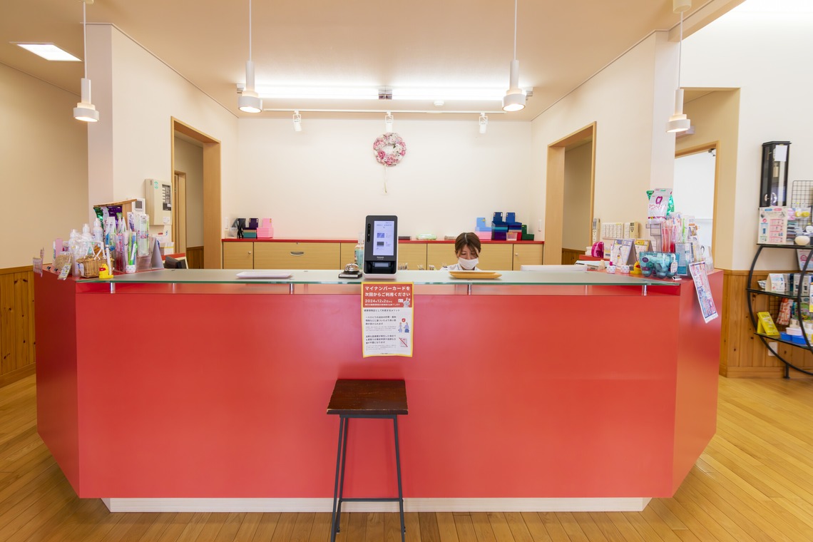 光画堂スタジオが撮影した写真のアルバム「店舗紹介」