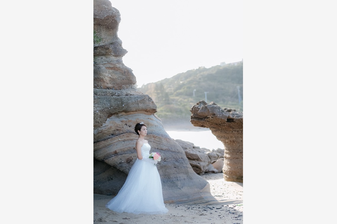 Tomi Photo Studioが撮影した写真のアルバム「ロケーション写真－海」