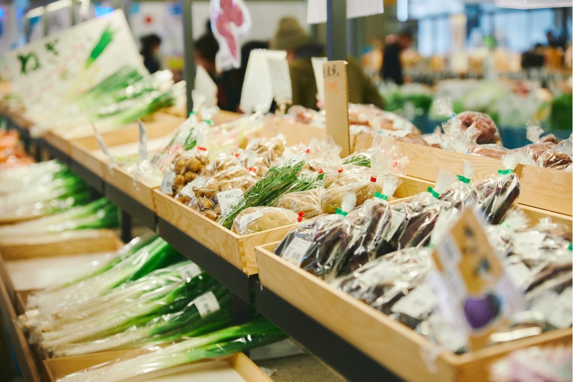 Shun Kanazawaが撮影した「Life Style」の写真