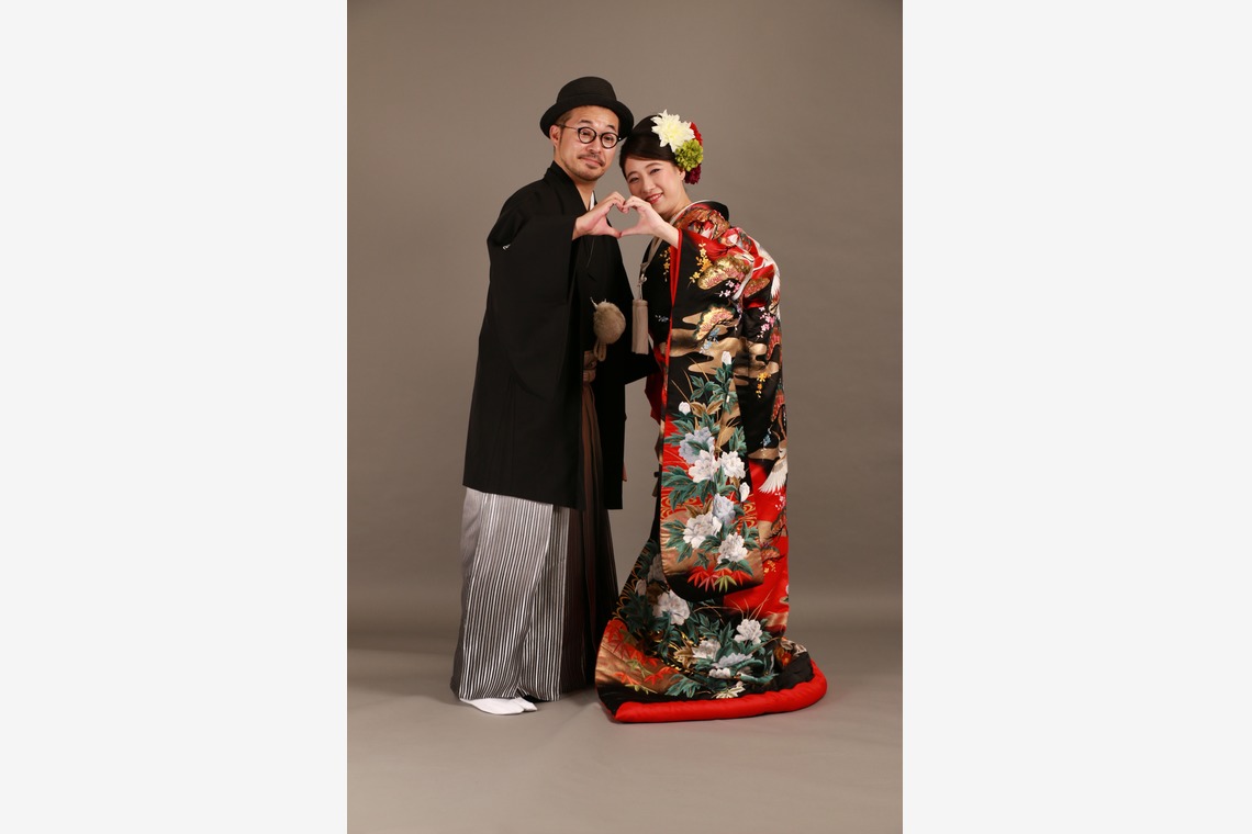 レンタルブティック シャイニー（櫻井卓夫）が撮影した「フォトギャラリー」の写真