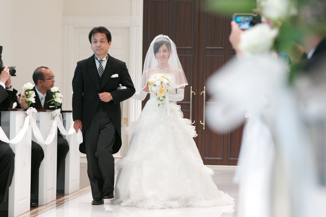 タニグチスタジオが撮影した「フォトギャラリー」の写真