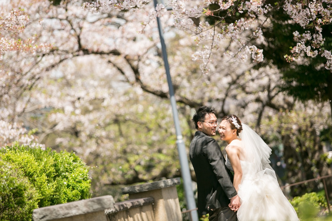 Photo of location album taken by improve