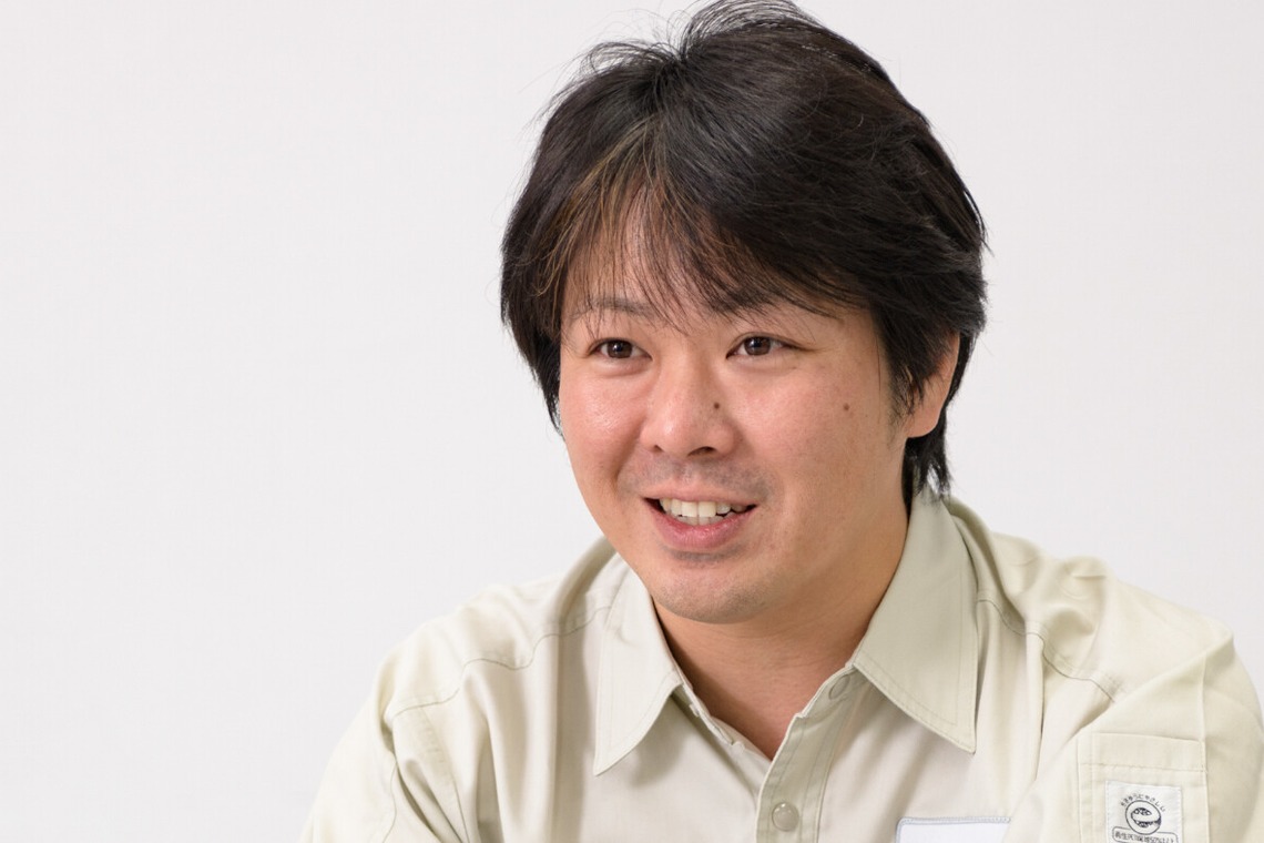 有限会社　澤田スタジオが撮影した写真のアルバム「インタビュー、取材」