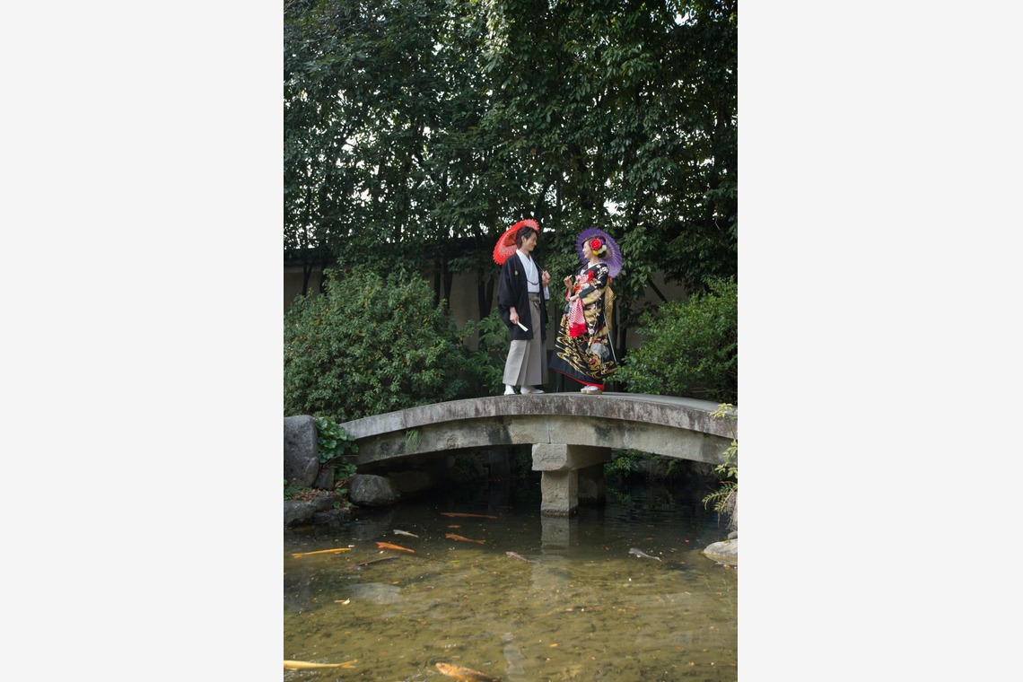 B-PLACE BiBが撮影した写真のアルバム「フォトギャラリー」