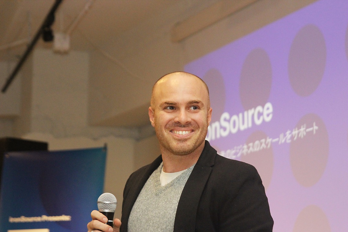 渡邉博海が撮影した写真のアルバム「ビジネスコンベンション」