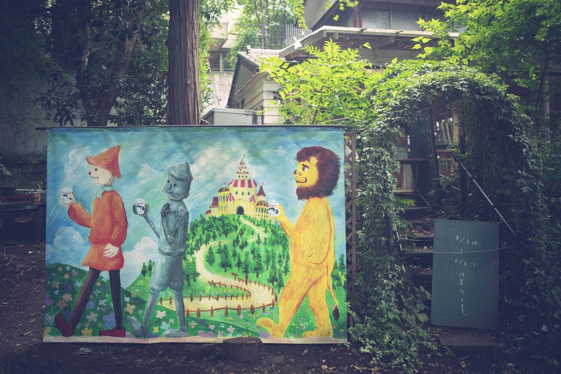 Sunstore 三條康貴が撮影した「スナップ」の写真