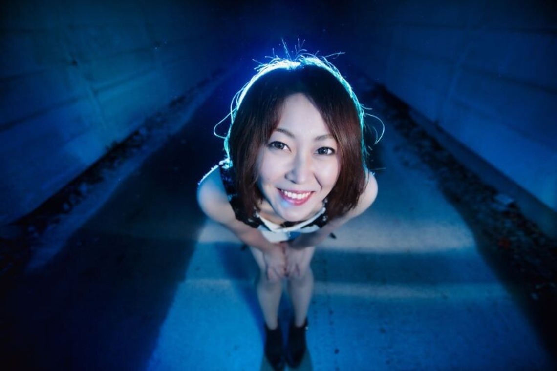 佐藤　克利が撮影した「宮城県、山形県、福島県、岩手県」の写真