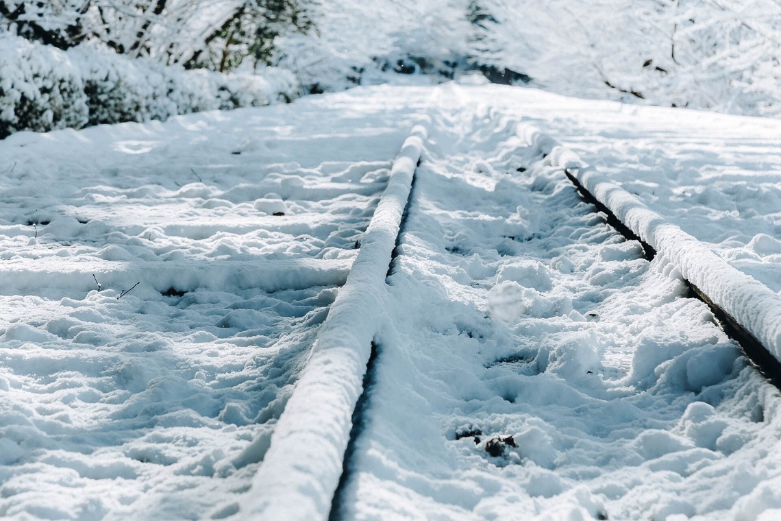 三谷 朋也が撮影した「日本の風景」の写真